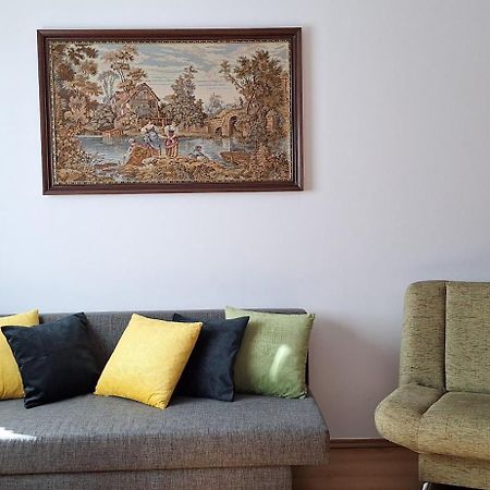 Dom Nad Wisla Villa Czernichow  Exterior foto