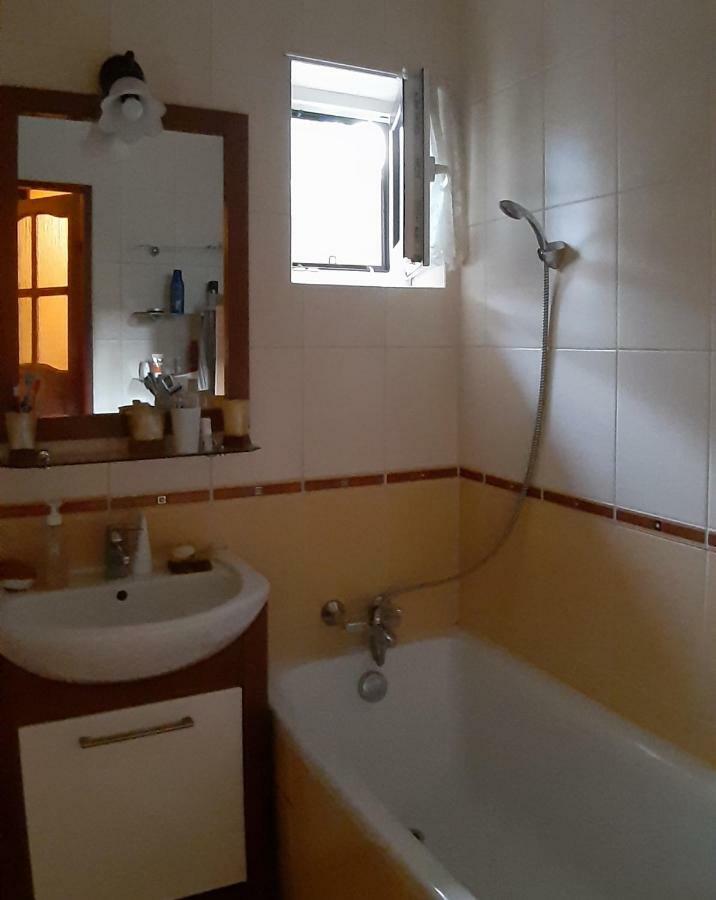 Dom Nad Wisla Villa Czernichow  Exterior foto